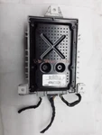 12771190 Radio Amplifier Bose 09-11 Saab 9-3 W7-4RM. Fixed Price $71.25.