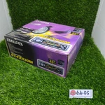 Vintage Aiwa CT-FX930M Old School Stereo Car Radio Cassette Receiver Nos W/ Box. Fixed Price $251.30.