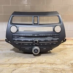 2008-12 Honda Accord Oem Pioneer Car Stereo Receiver Am Fm Aux 6 Disc Cd Player. Fixed Price $179.26.