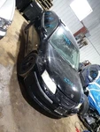 Audio Equipment Radio Receiver Am-fm-stereo Fits 03-06 Saab 9-3 2127962. Fixed Price $80.00.