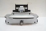 2007 2008 2009 Mini Cooper Boost Radio Cd Player Oem 65.12-3455539-01 *C1845. Fixed Price $100.00.