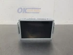 2017 Ford Explorer Front Display Screen 7.00" GB5T188955SC. Fixed Price $105.00.