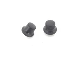 Navigation Radio Screen 4:3 Gps Monitor Volume Control Knob Set For 00-02 X5 E53. Fixed Price $23.53.