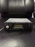 2000 Mercedes Clk 430 Original Radio. Fixed Price $59.99.