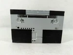 2010-2011 Ford Focus Am Fm Cd Player Radio Receiver C1R1U. Fixed Price $51.20.