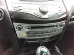 Audio Equipment Radio Receiver Id 28330-9PB0A Fits 17-20 Infiniti QX60 3194051. Fixed Price $153.89.