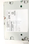 2024-2025 Mazda CX90 Dashboard Audio Receiver Module Radio Head Oem KMV6-66-9C0F. Fixed Price $279.00.
