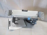 2022 2023 Honda Passport Am Fm Radio Receiver Oem. Fixed Price $195.04.