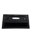2003 Saturn Vue 22722705 Cd Player Radio Stereo Unit. Fixed Price $39.99.
