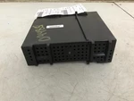 Audio Equipment Radio Receiver Opt IO4 Fits Sierra 1500 Pickup 1051444. Fixed Price $144.90.
