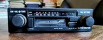 King Sonic Car Radio Cassettes Vintage Us Spare Parts Stereo Read Description. Fixed Price $34.82.