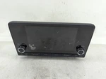 2023 Honda Civic Am Fm Cd Player Radio Receiver LD5QS. Fixed Price $184.27.