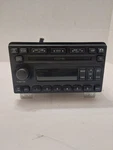 Oem Ford Radio Cd 6 Disc Changer 1998-2008 F150 F250 F350RANGER Explorer Mustang. Fixed Price $102.99.