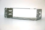 Kenwood KDCW4031 KDC-W4031 Mounting Cage. Fixed Price $13.42.