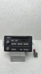 2003-2005 Pontiac Grand Am Audio Mono-fm Stereo-cd Player. Fixed Price $74.77.
