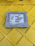 09 10 11 12 13 Nissan Infinity Xm Radio Receiver Module VP8ASF-18C961-AD. Fixed Price $29.95.