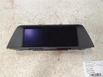 2011-2016 Bmw 535I ,528I Gps Navigation Front Tv Display Screen 10"INCH. Fixed Price $111.99.