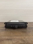 Center Radio Cd Player Navigation System Head Unit Oem Mini R56 R59 R60. Fixed Price $250.00.