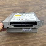 2016 Bmw F22 M235I 228 Radio Audio Receiver 6512CI680924501. Fixed Price $314.10.