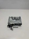2016-2023 Mazda MX-5 Miata Radio Receiver Unit NA1J669C0 Oem. Fixed Price $149.99.