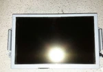 2014-2015 Lincoln Mkx 8" Information Display Screen DT4T-18B955-FA. Fixed Price $139.99.