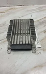 Audio Equipment Radio Amplifier Sedan Fits 05-08 A4 17766. Fixed Price $140.40.