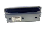 2014 2015 2016 2017 Jaguar F-type Receiver Cd Player Module CF6N-18C815 Oem. Fixed Price $42.50.