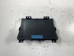 08-012 Honda Accord Ex Coupe Navigation V6 Center Dash Display 39810-TA0-A01 Oem. Fixed Price $95.00.