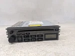 2002-2002 Hyundai Accent Am Fm Cd Player Radio Receiver G37EL. Fixed Price $60.60.