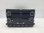 2009 2010 Ford Edge Radio Stereo 6 Disc Changer Cd Player Oem 8T4T-18C815-FF. Fixed Price $64.95.