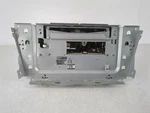 2012-2015 Toyota Prius Am Fm Cd Player Radio Receiver JX9UR. Fixed Price $106.93.