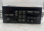 2003 Pontiac Am/fm Cd Player Radio Stereo 09380152. Fixed Price $85.00.