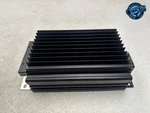 2005-2008 Porsche 911 Cayman Boxster Audio Radio Amplifier Bose Oem 82KMILES. Fixed Price $430.33.