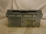 13 14 16 Infiniti JX35 QX60 Bose Radio Cd 25915-3JA0B KZA52. Fixed Price $22.93.