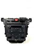 2002-2005 Audi A6 S6 Radio Reciever Am Fm Cassette Cd Disk Player 4B0035195L. Fixed Price $121.50.