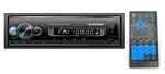 Blaupunkt Single Din In-dash MP3 Usb Bluetooth Car Stereo Digital Media Receiver. Fixed Price $38.25.