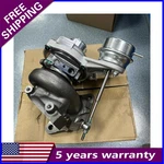 Turbocharger Ford F150 Pickup 2.7L V6 2015-2017 Upgrade New. Fixed Price $150.99.