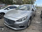Chassis Ecm Communication Bluetooth Connectivity Fits 14-18 Mazda 552173. Fixed Price $75.00.