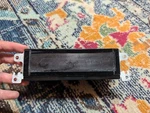 Ford Escape Mariner Tribute 2008-2012 Dash Display Screen 9L8T-19C116-AA Oem **. Fixed Price $59.95.