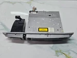 Bmw E65 E66 745I 745LI 750I 750LI Stereo Radio Cd Player 6973614 Oem. Fixed Price $140.00.