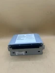 2010-20 Jaguar 2012-17 Land Rover Am Fm Radio Cd Player Receiver Oe CF6N18C815JE. Fixed Price $149.99.