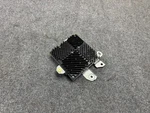 Honda Civic Type Touring 17-21 Audio Stereo Radio Player Amplifier Oem 93K. Fixed Price $169.00.