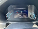 Honda Odyssey Elite 2018+ 61K Dash Speedometer Instrument Cluster, 78100THRA820. Fixed Price $216.00.