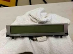 Information Display Screen Panel Mazda 3 2006 2007 Oem BP4R611J0A Free Shipping. Fixed Price $99.00.
