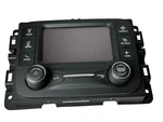 2019 - 2021 Dodge Ram Navigation Inofrmation Display Screen P: 68428534AB Oem. Fixed Price $199.99.