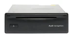 2000-2001 Audi A6 Trunk Mounted Navigation Cd Reader Part Number 4D0919892. Fixed Price $123.25.