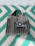 2025 Chevrolet Suburban 1500 Audio Equipment Radio 86326585. Fixed Price $299.95.