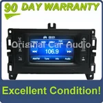 2015 - 2016 Chrysler 200 Jeep Cherokee Oem RA2 VP2 Multi Media Radio Receiver. Fixed Price $170.00.