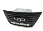 2013 Mercedes C-class (W204) Am/fm Radio Stereo Navigation Cd Receiver Head Unit. Fixed Price $174.99.