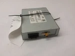 2009-2017 Chevrolet Traverse Satellite Receiver 20938347. Fixed Price $138.31.